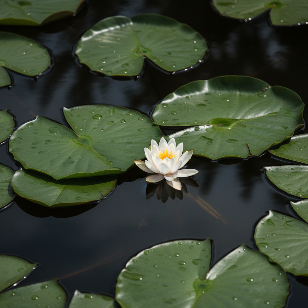 에메랄드빛 호수 말고! 캐나다 현지인만 아는 숨겨진 보석 3곳