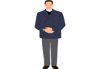 의사와 열사, 지사의 차이