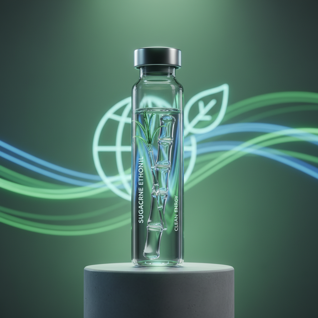 레이델 폴리코사놀로 콜레스테롤+심혈관 건강 케어