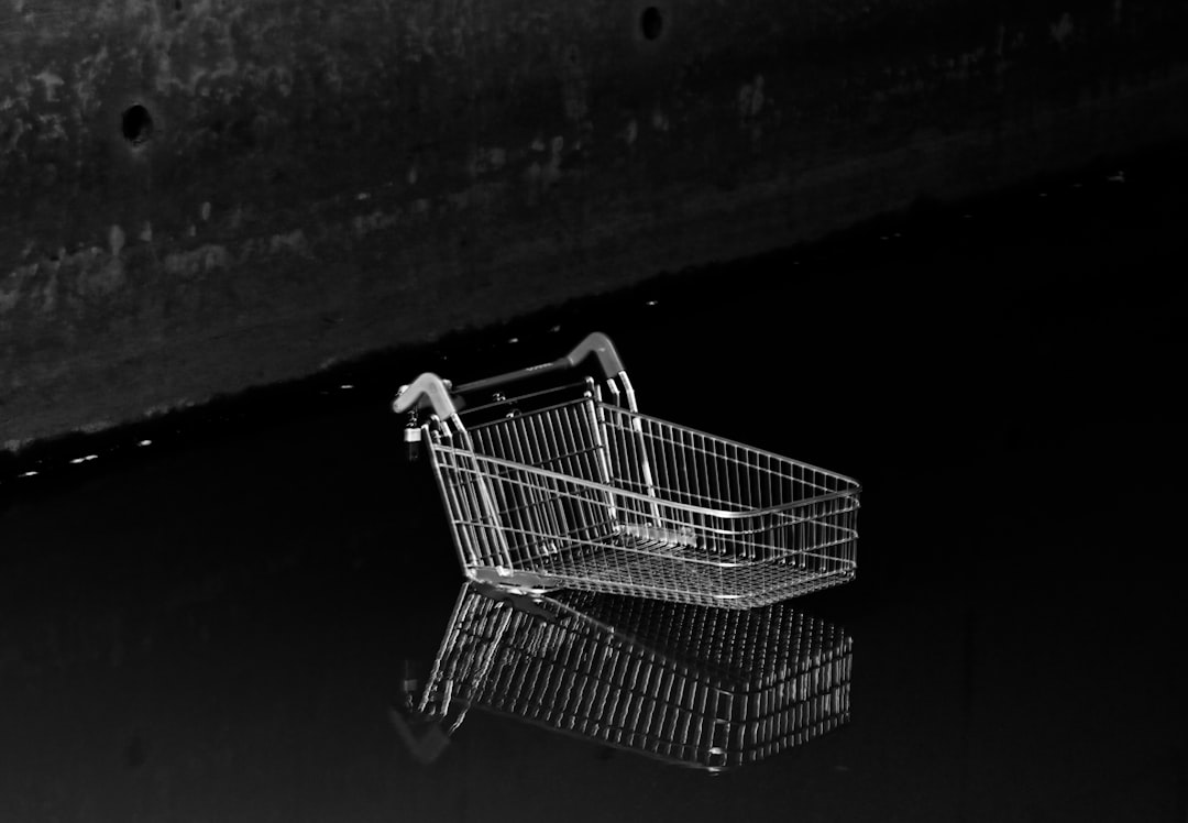 Consumer Rights