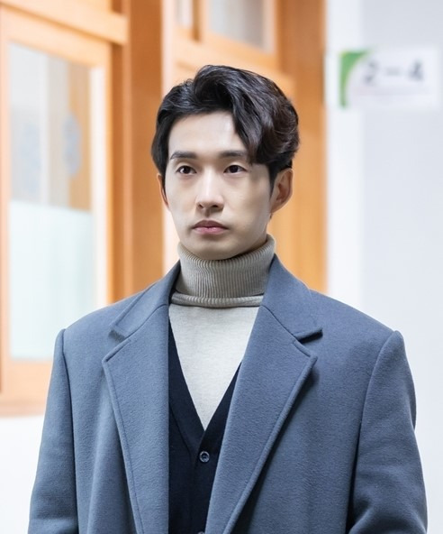 류덕환 나이 프로필