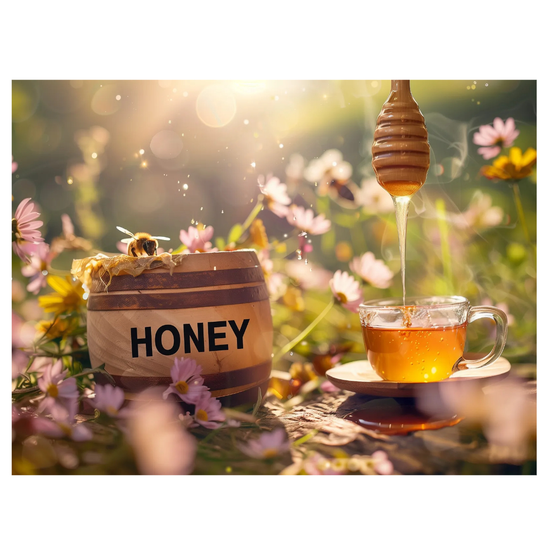 오십견과 관련된 사진입니다.