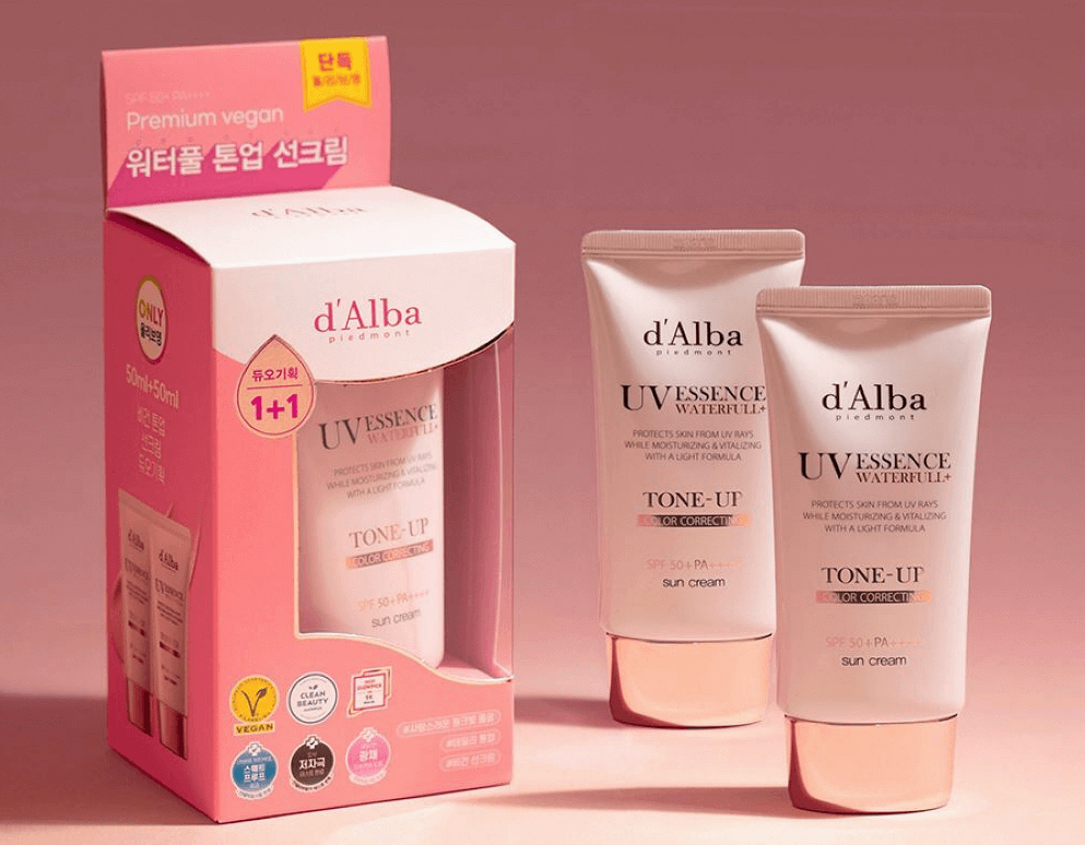 선크림 추천 및 판매 순위 TOP 5 - 네이버, 쿠팡, 올리브영 인기 제품 분석