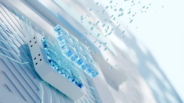 반도체 및 반도체소부장