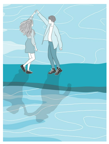 운동과 성생활: 신체 활동이 성 건강에 미치는 영향