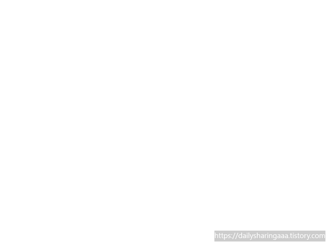 인천_가정동_라델리_오무돈까스