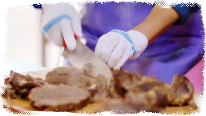 KBS-한국의밥집-113년-전통-나주-곰탕-전남-나주-맛집
