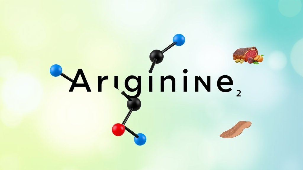 간수치 내리는 영양제