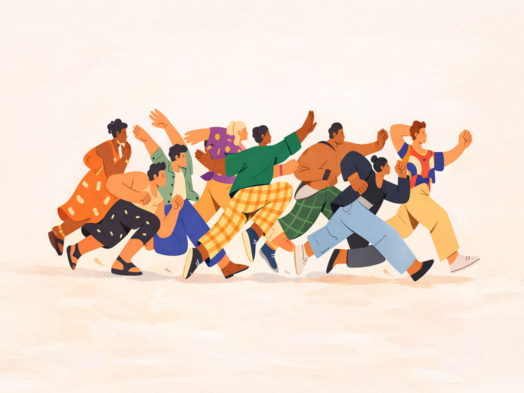 2026년 2월 7일 말씀 카드 성경구절 이미지 ❘ 이제 너에게 지혜롭고 분별하는 마음을 준다. (1열왕 3,12)