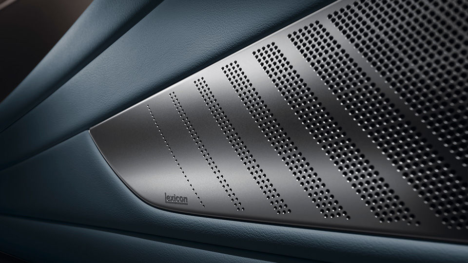 G80 페이스리프트 출시일