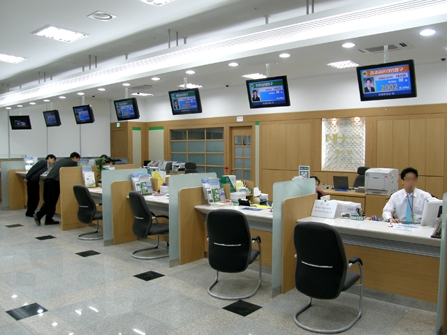 2022년 청년희망적금