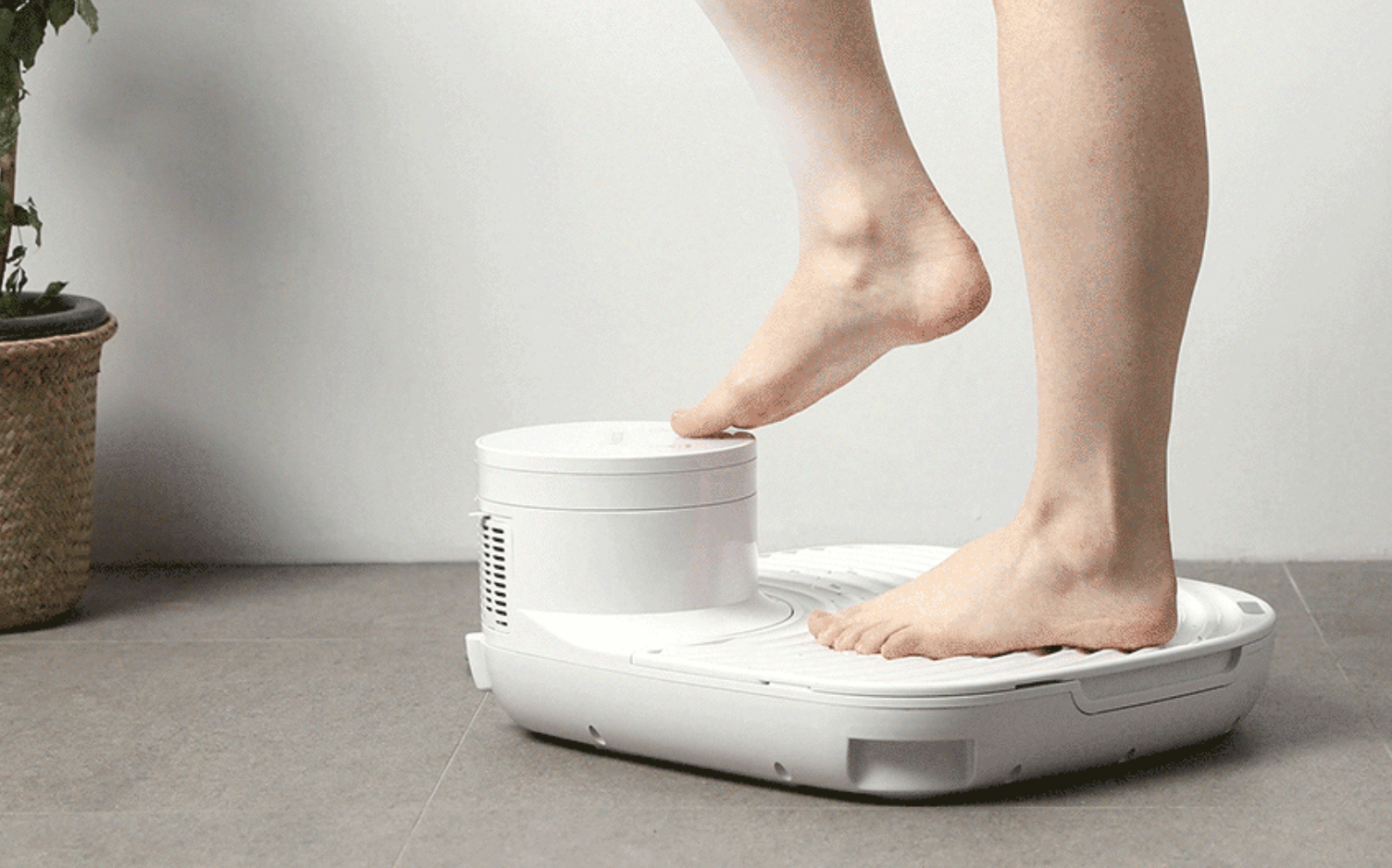 바디드라이어-바디건조기-리뷰