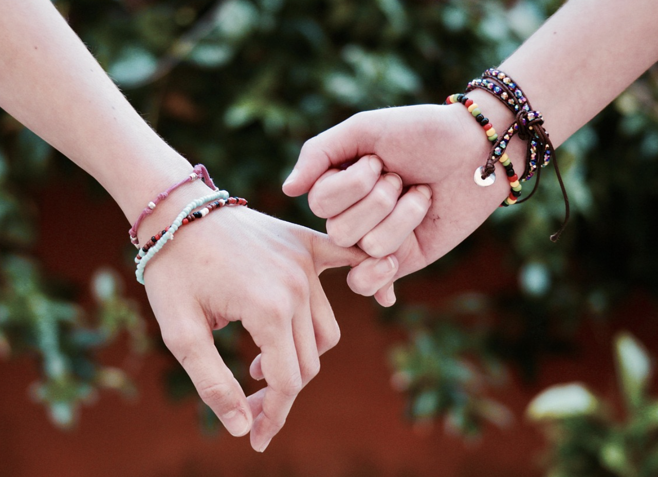 소아 시각, 청각 중증장애