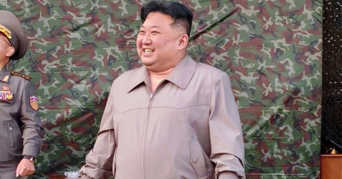 국정원 허위 보고