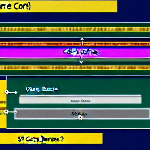 SQL JOIN의 핵심, 데이터베이스..어떻게 활용하는지 알아보자