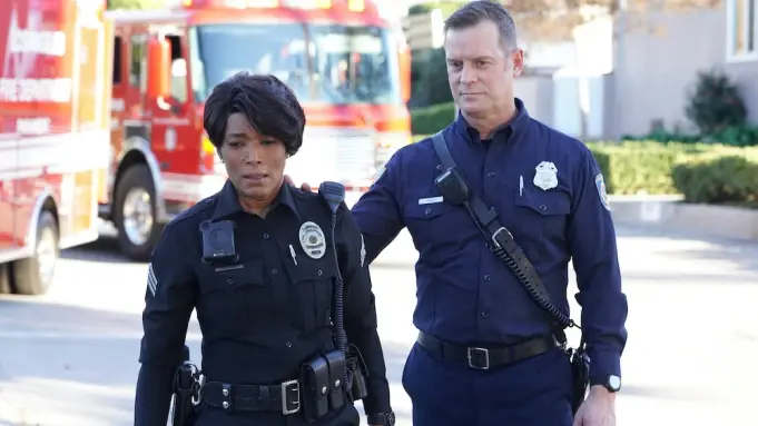 9-1-1