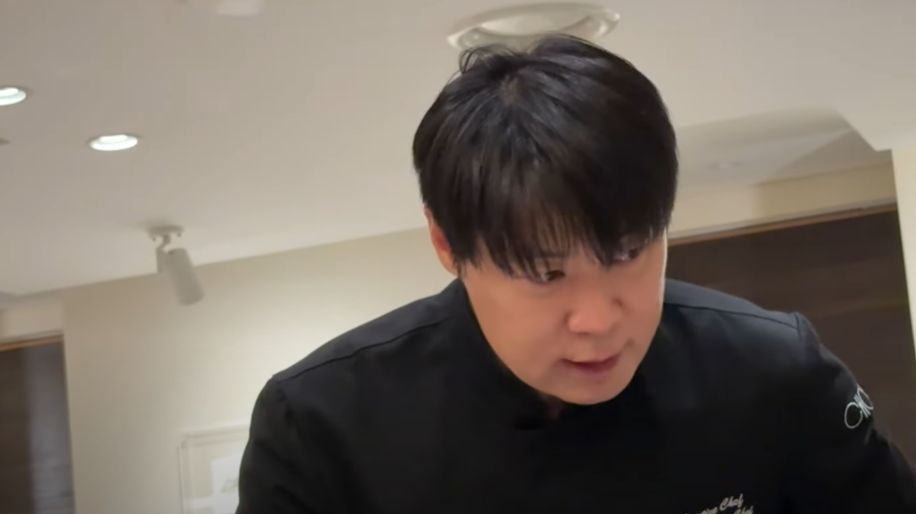 흑백요리사-TOP8-최현석-셰프-안성재-평가-확인하기