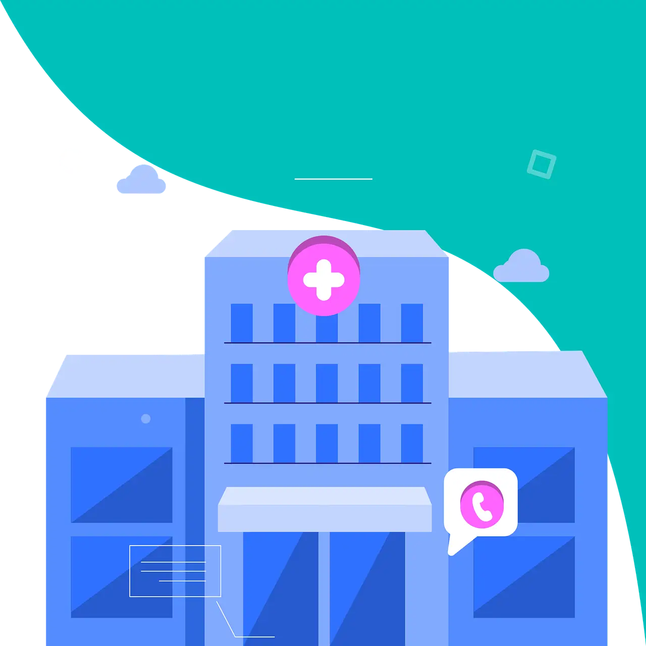 👶 중장년 여성의 안정된 일자리! 산모신생아건강관리사 1급 자격증 총정리