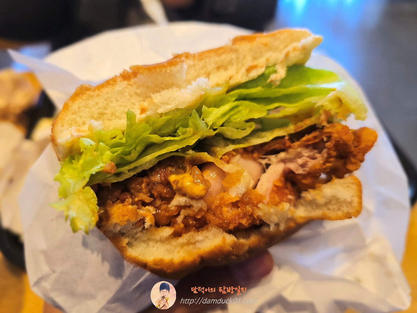 에드워드 리 싸이버거