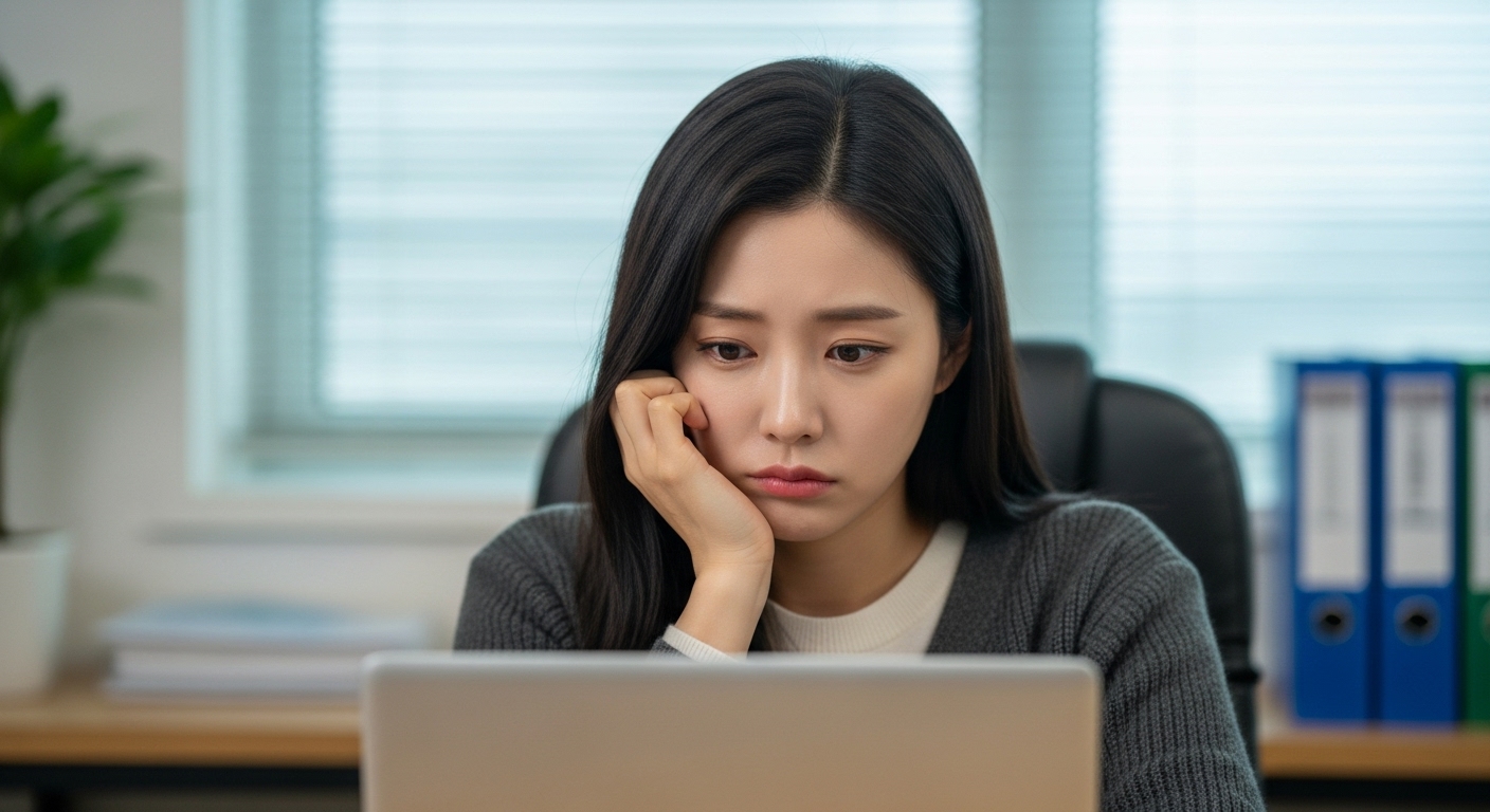 외도 증거 수집