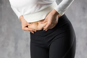 요실금-치료방법