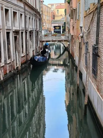 이탈리아 베네치아 지도 위치와 여행 명소로 안내_19