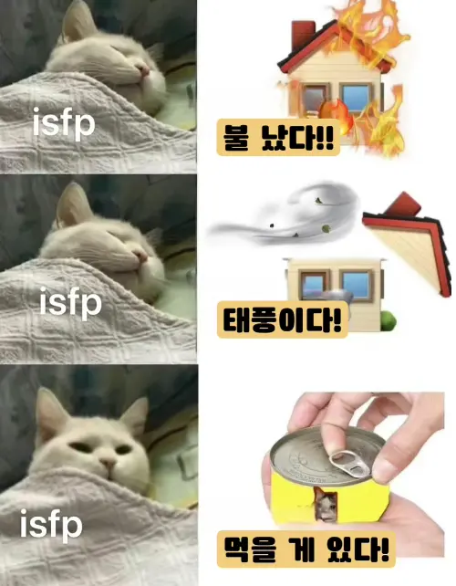 isfp