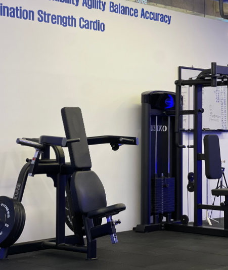 워크아웃투게더