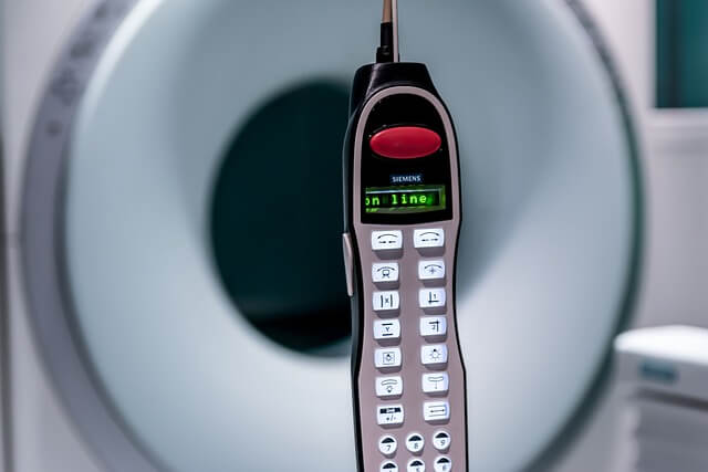 mri 비용 저렴한곳