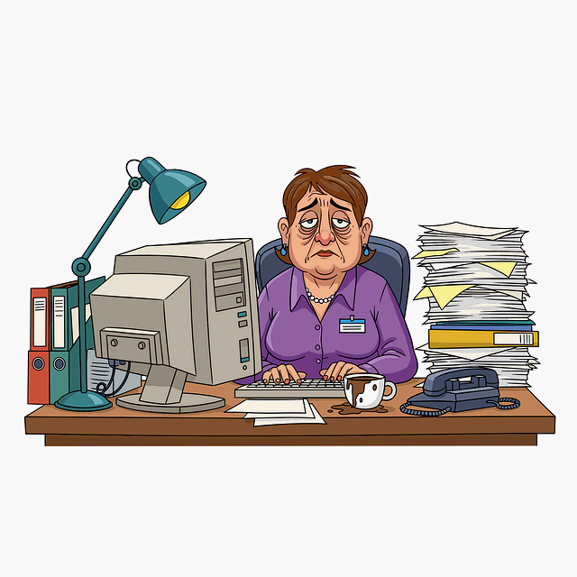 디지털미니멀리즘