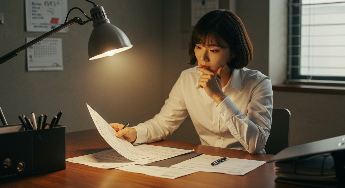 신용회복위원회&amp;#44; 연체이자