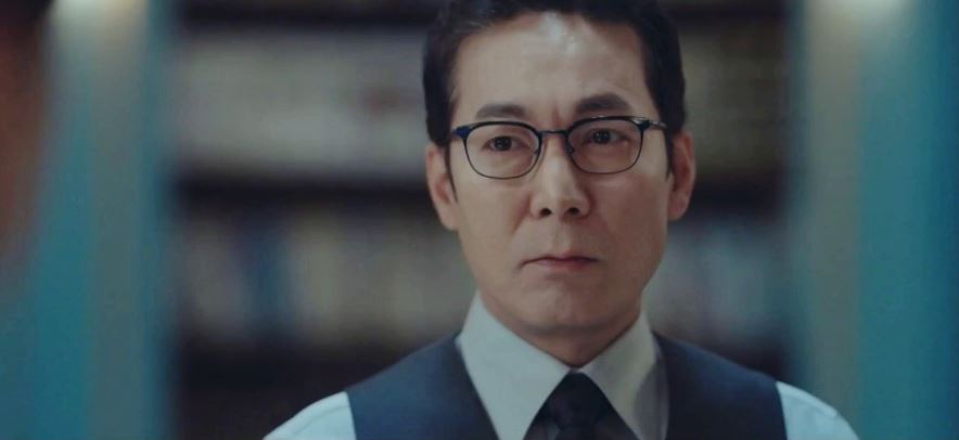 이번생도잘부탁해_7회