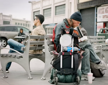 65세이상 실업급여 조건 구직활동 수급자격 신청 방법