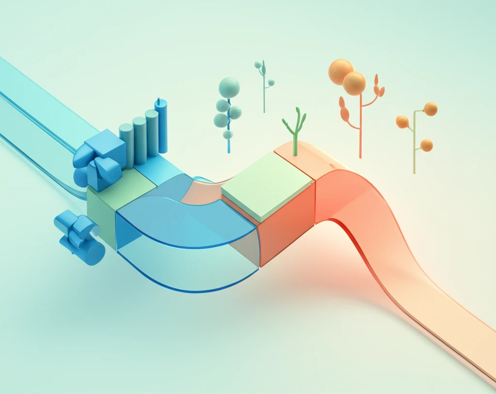 초등 자녀 둔 직장인 근로시간 단축 ..