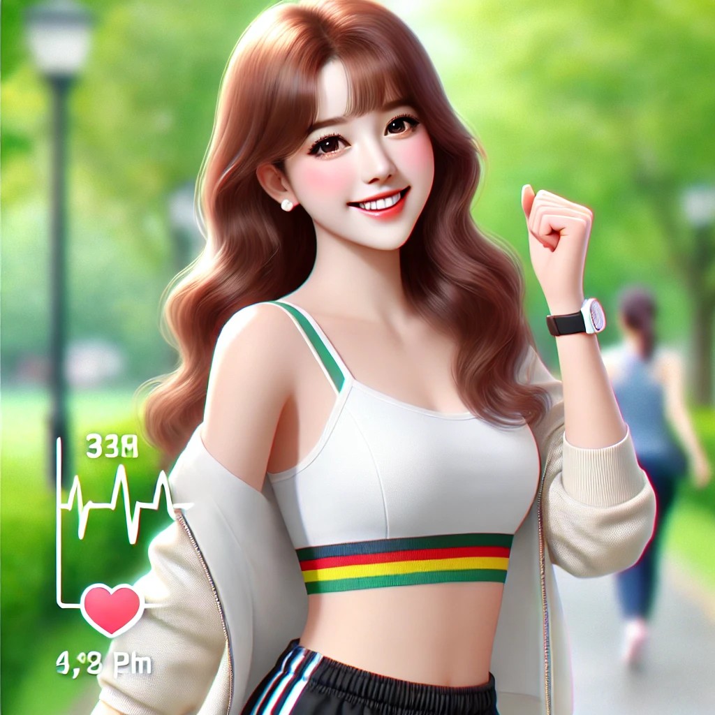 혈액이 잘 돌아야 몸이 산다! 혈액순환에 좋은 생활 팁 모음