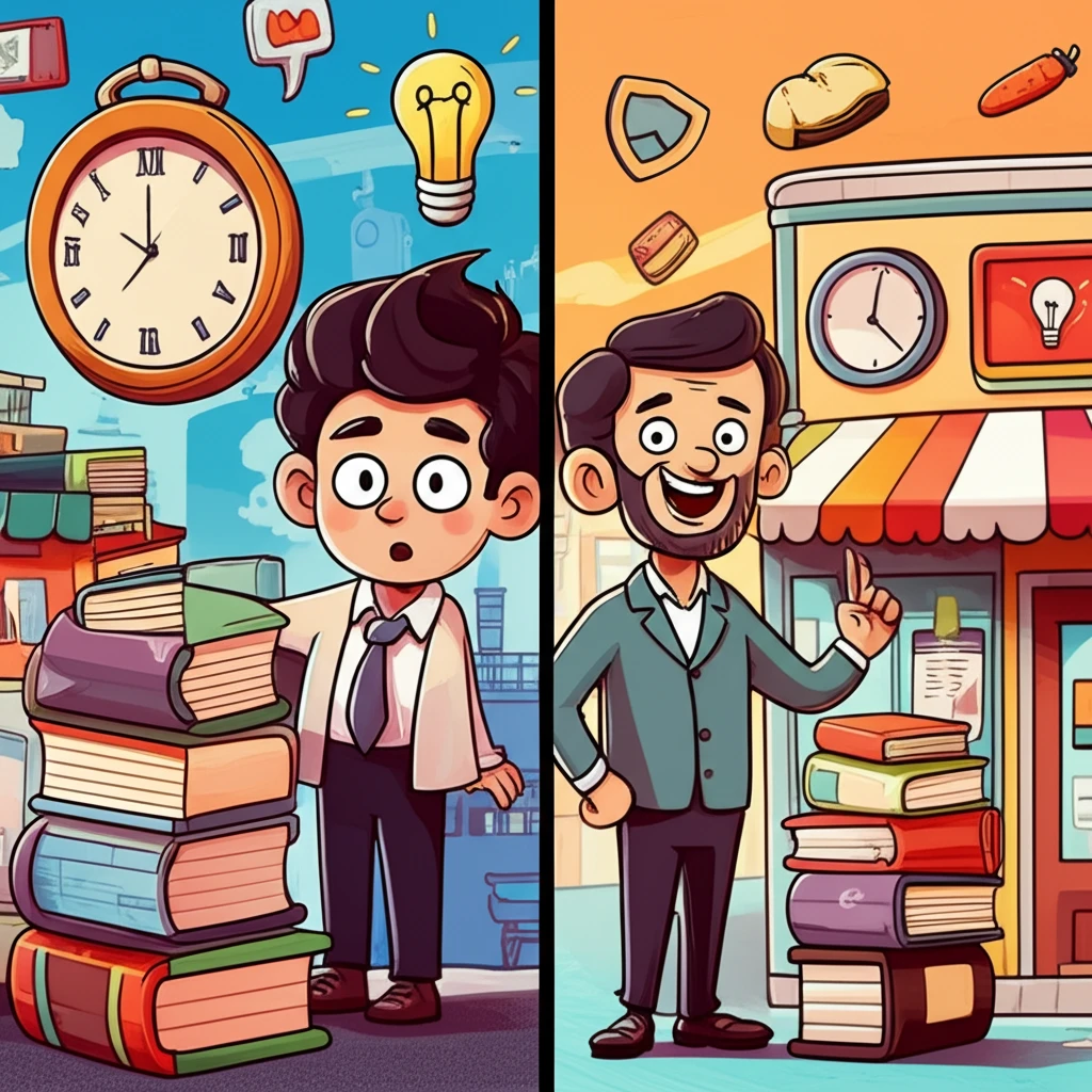 축산물 위생관리법 정기 위생교육 과태..