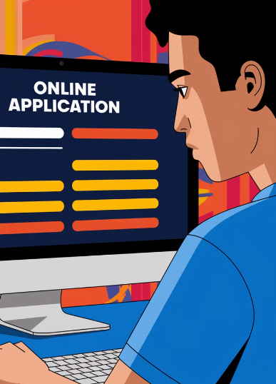 신입생 국가장학금 신청방법 꿀팁과 절차 안내