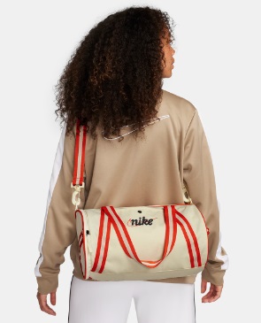 나이키온라인스토어-최대-55%-[할인코드-공유]