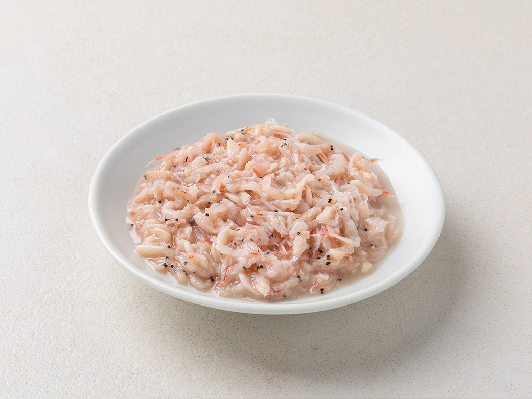 좋은 삼겹살 고르는 법