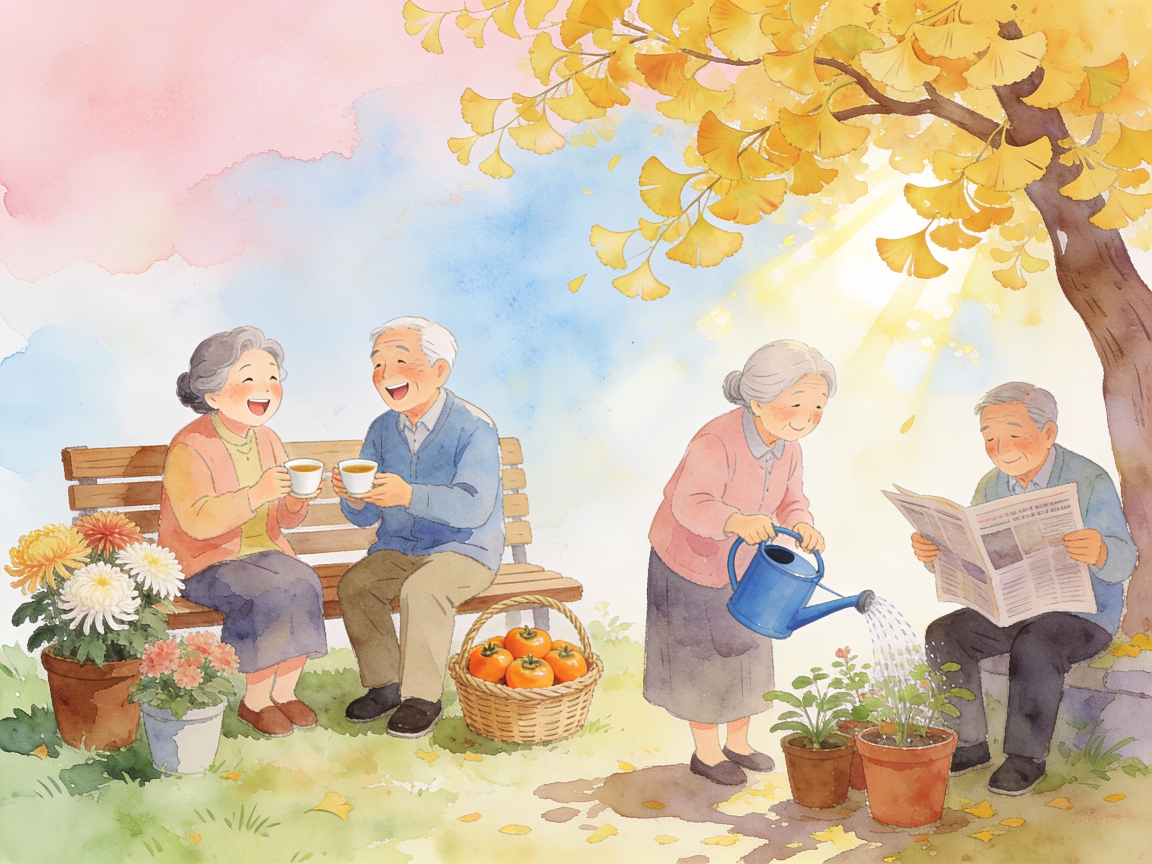 연말정산 인적공제 장애인 중증질환