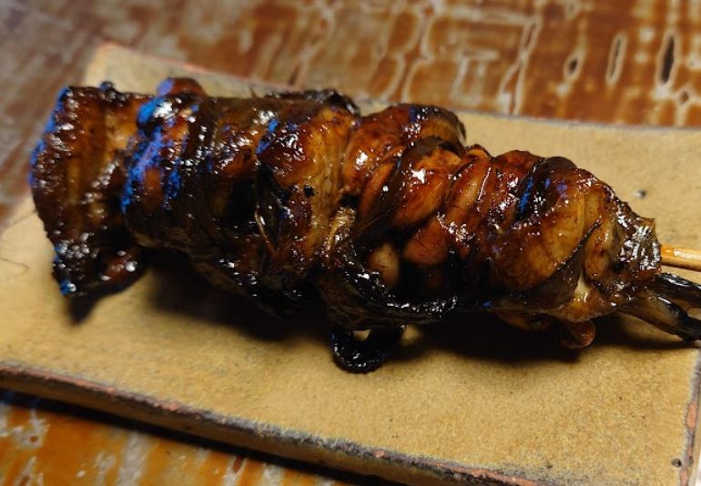 도쿄 맛집 BEST 11 도쿄 현지인 맛집 (찐후기!) 도쿄맛집여행