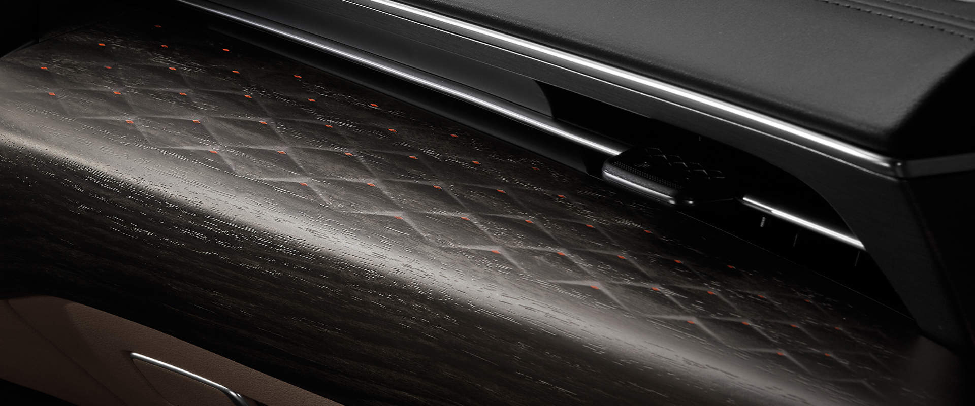 2024 기아 K8(Kia 2024 K8) 제원 및 상세정보