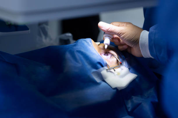 동공과다증 원인 및 치료&amp;#44; 9가지 예방 방법