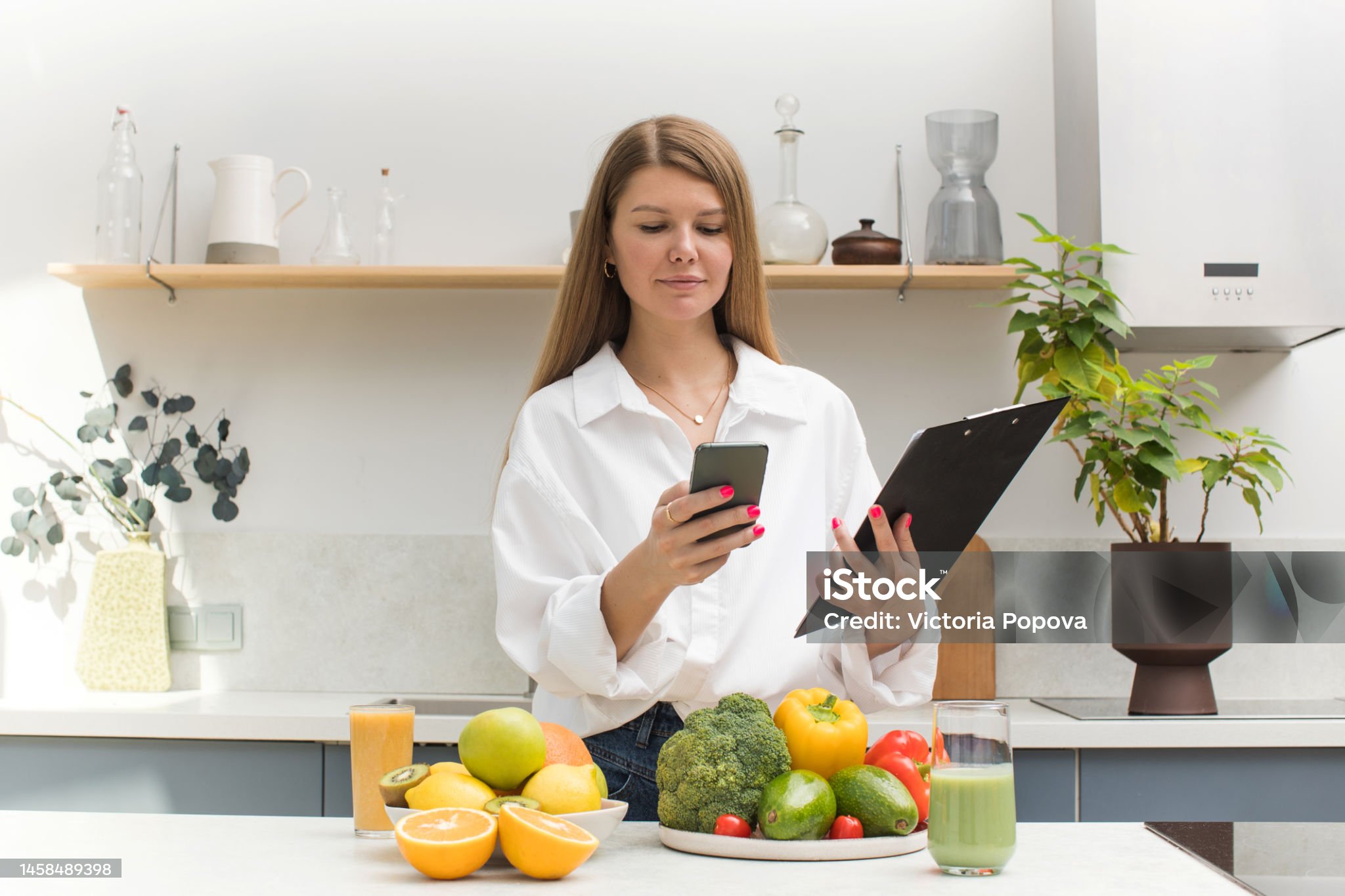 20대 대학생을 위한 빠른 체중 감량법