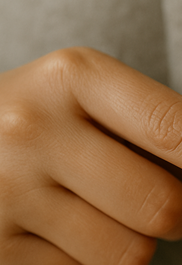 섬유근육통 증상