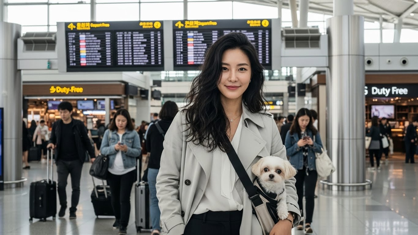 LH 청년 매입임대주택