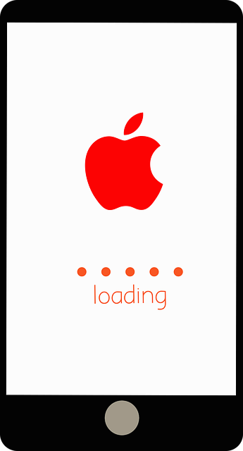공공 와이파이 사용 후 스마트폰 재부팅