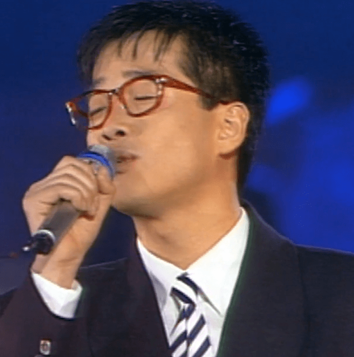 이상우 슬픈 그림 같은 사랑