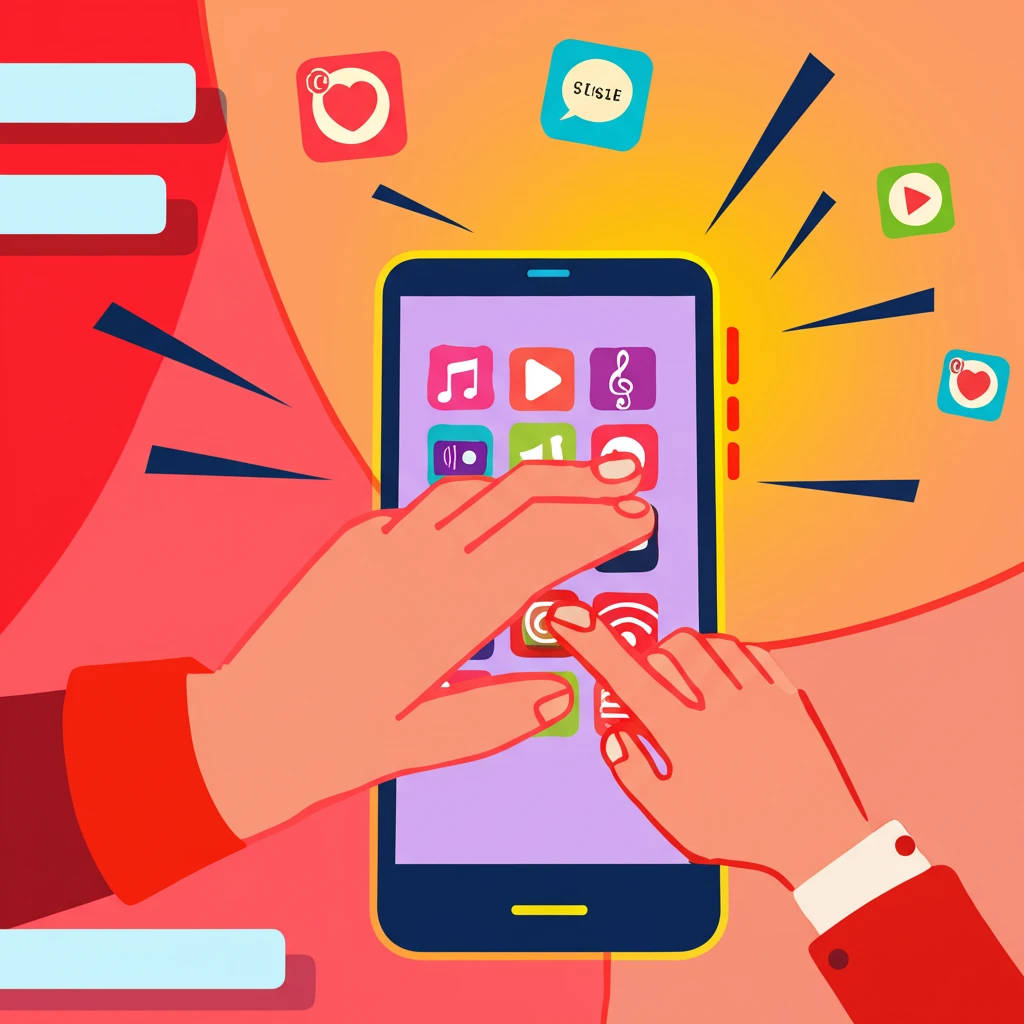 유튜브 프리미엄 가족 요금제, 학생