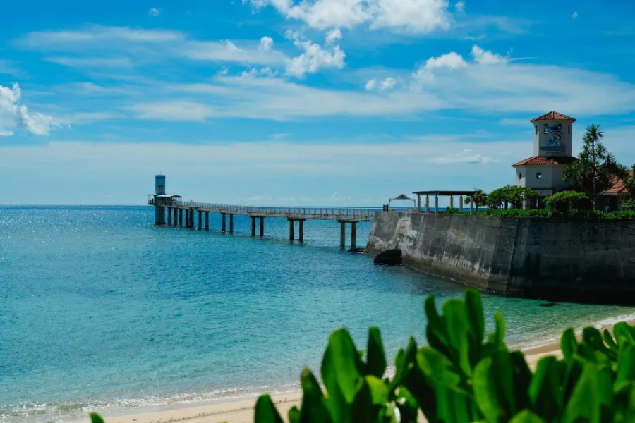 등산 준비물 체크리스트